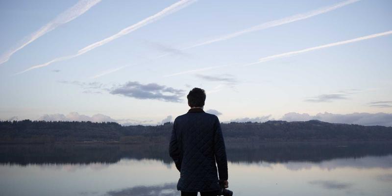 养兵百万的代价：宋代厢军与募兵制如何成为帝国财政的“黑洞”与社会结构的“腐蚀剂”