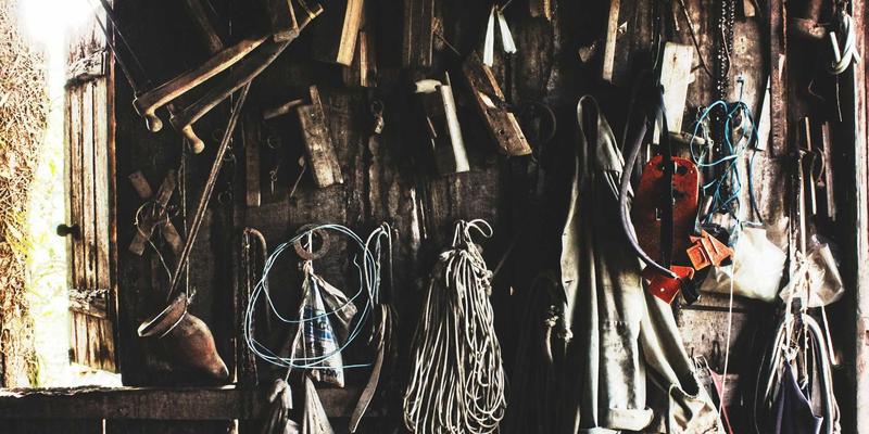 理想与现实的断裂:辛亥革命后,现代民族国家建构为何败给了军阀割据?