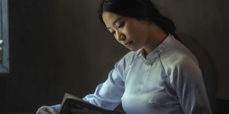 理藩院与朝贡体系：解码清朝治理边疆的智慧与文化遗产