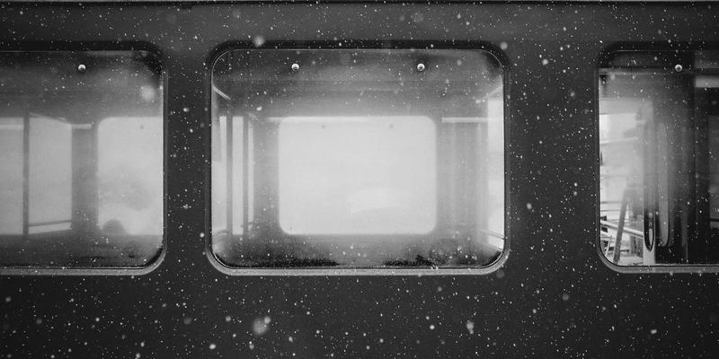 皇权的双面镜:明代内阁与宦官如何从辅政利器沦为腐败温床