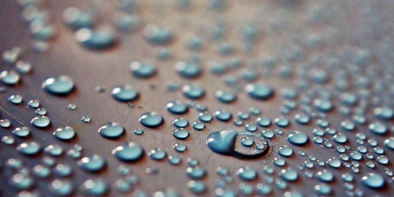 魏晋风度：清谈玄学下的精神逃逸与社会责任缺失的双重面相